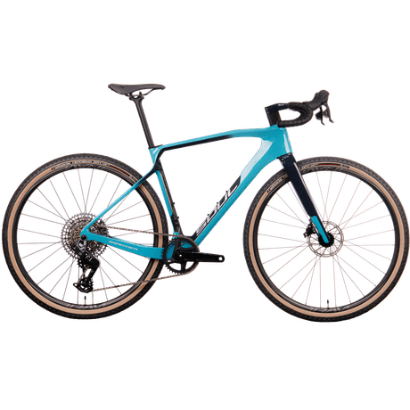 Bicicleta SEEKER Soul RIVAL GX AXS TTYPE 1X12 1052T TAM L na EMCiclo Bike Shop
